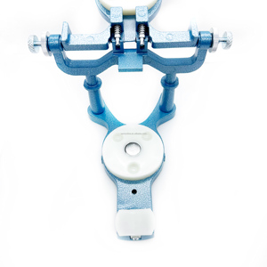 orthodontique manuel de haute qualité formant une pince Instrument chirurgical dentaire pour la formation d'arc palatin - Product Image 6