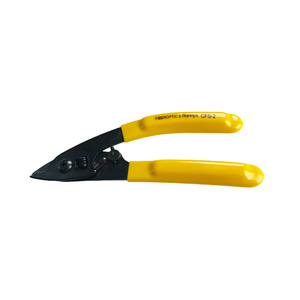 <span class=keywords><strong>Kit</strong></span> de herramientas de fibra óptica FTTH, 12 Uds., localizador Visual de fallas, medidor de potencia óptica para redes WiFi 3G, incluye equipo de fibra óptica - Product Image 6