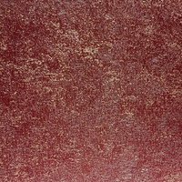 Tissu mural de haute qualité, meilleur que le papier peint traditionnel, imperméable, résistant aux taches, revêtement mural doux pour la maison, la chambre à coucher