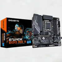 Placa Base para PC de Escritorio para Juegos, Varios Modelos DDR4 Disponibles, Venta al Por Mayor, en Stock