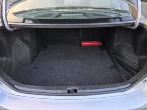 Offerta Speciale: Toyota Corolla 2010 1.6L Automatica GL, Guida a Sinistra, Euro <span class=keywords><strong>VI</strong></span>, Prodotta in Cina, Auto Usata a Prezzo Conveniente, 5 Posti per Famiglia e Pendolarismo - Product Image 5