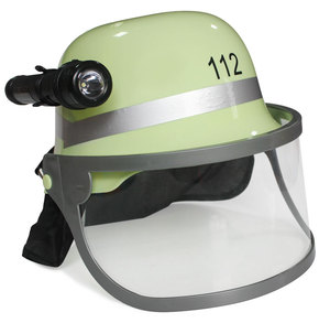 Chapeau pour les <span class=keywords><strong>pompier</strong></span>, <span class=keywords><strong>casque</strong></span> pour <span class=keywords><strong>pompier</strong></span> avec <span class=keywords><strong>lampe</strong></span> LED, montage sur <span class=keywords><strong>casque</strong></span> pour les <span class=keywords><strong>pompier</strong></span> - Product Image 2