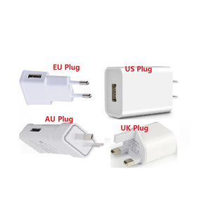 HT-A1 HT-A2 100-240V 3.2inch Mobile Phone Type HD <b>Thermal</b> Imaging <b>Camera</b> IR Thermometer 320x240 0.07C 5 Color Palettes HT-A1 - Product Image 6