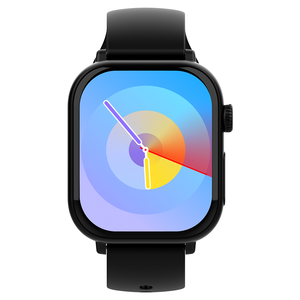 <span class=keywords><strong>Reloj</strong></span> Inteligente Wonlex KT45 con Android 4G, GPS, Videollamadas, Pantalla AMOLED y <span class=keywords><strong>WhatsApp</strong></span> - Product Image 5