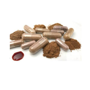 高品质人工粉末紫锥花苷1%-30% Acteoside <span class=keywords><strong>3</strong></span>%-10% 管肉苁蓉提取物粉末 - Product Image 3