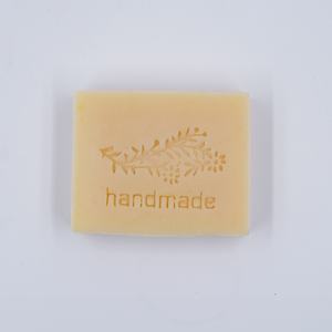 Jabón <span class=keywords><strong>de</strong></span> barra <span class=keywords><strong>de</strong></span> hierbas hecho a mano, jabón blanqueador facial <span class=keywords><strong>de</strong></span> arroz <span class=keywords><strong>de</strong></span> <span class=keywords><strong>avena</strong></span> <span class=keywords><strong>de</strong></span> proceso frío a baja temperatura con aceites esenciales, regalo <span class=keywords><strong>de</strong></span> baño <span class=keywords><strong>para</strong></span> bebé - Product Image 5