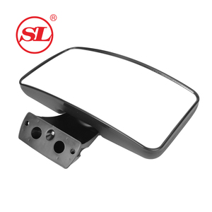 SL-539B pour mercedes-benz Actros série Offre Spéciale Oem 9408102616 - Product Image 2