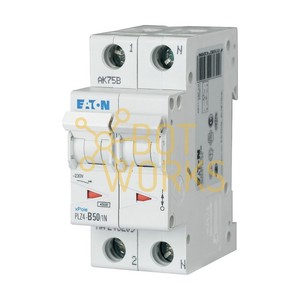 Eaton 243209 - Neuf - Product Image 1