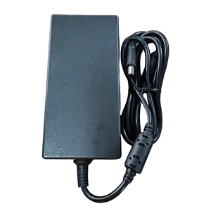 180W 19.5V 9.23A DC ทิปอะแดปเตอร์จ่ายไฟแล็ปท็อปที่ชาร์จใช้งานร่วมกับทราเวลเมท แอสไพร์/โน้ตบุ๊ค Predator ป้องกันการลัดวงจร - Product Image 2