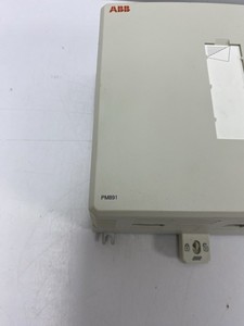 PM891 3BSE053240R1 AC800M หน่วยประมวลผลซีพียู PR:A PLC - Product Image 2
