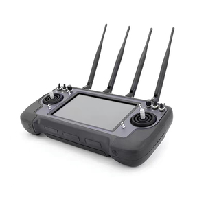 Oferta Especial: Dron Agrícola SIYI AK28 con IA Mejorada, Control Remoto, Sistema Operativo IUAV, Cámara de Alta Definición 3 en 1, FOV 120, GPS - Product Image 5