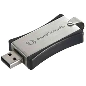 Geschenk USB 2.0 3.0 Flash-Laufwerk 2 GB 4 GB 8 GB 16 GB 32 GB 64 GB Schlüsselbund Metall-USB-Flash mit Drive OEM-Logo Flash-Laufwerk