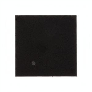 FDMF8704V Electronic Chips Component Authorized Distributor Power Management (PMIC) 56 PowerWFQFN Module - Product Image 1