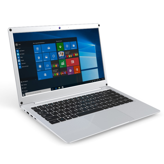 2020 Cheap Good Quality OEM Custom 14Inch 4gb 8gb for Student Office Business Laptop Notebook Netbook