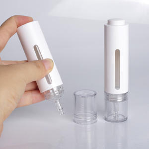 Визуализация уровня жидкости, 15 мл, 30 мл - Product Image 1