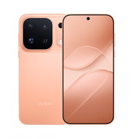 Nouveau smartphone OPPO Find X10 Pro Max 5G 2026, écran AMOLED 6,78 pouces 144 Hz, processeur Dimensity 9600 Pro, appareil photo 200 MP, batterie 8000 mAh, NFC, IP69