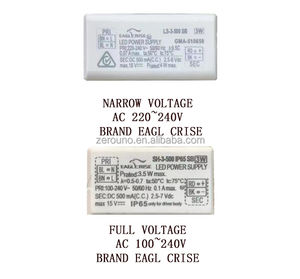 Lampe à suspension dorée au design moderne et simple Lustre à LED pour restaurant, bar, café, <span class=keywords><strong>librairie</strong></span>, tuyau créatif, <span class=keywords><strong>ligne</strong></span> artistique - Product Image 6