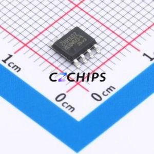 Original et nouveau HX1049/3-S SOP-8 puce IC de Circuit intégré CAN émetteur-récepteur vente entière puces de composants électroniques et Service de nomenclature - Product Image 1
