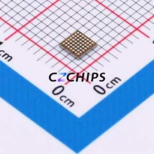 วงจรรวม MAX98090AEWJ + T BGA-49(3.2x3.2) แบรนด์ใหม่ IC อินเตอร์เฟซเสียง - Product Image 2