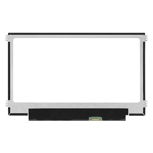NV116WHM-A23 11,6 Zoll HD-LCD-Bildschirm für De <span class=keywords><strong>ll</strong></span> Latitude 3190 2 in 1 - Product Image 1