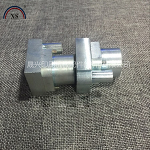 500 - Product Image 4