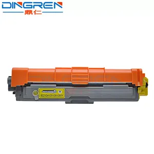 Artridge-oner para coche, accesorio para el auto, 221 T241 T31245 <span class=keywords><strong>HL</strong></span>-3142CW 3140C3150C33170C99140D9340CDW - Product Image 3