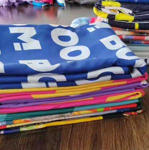 Özelleştirilebilir Retro Futbol Forması Yüksek Kaliteli Tayland Milli Takımı Vintage Formaları %100 Polyester Nefes Alabilen Unisex Bisiklet Yaka - Product Image 1