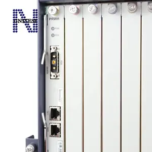 10U GPON XGPON 10G EPON OLT ZXA10 C300 FTTH FTTB FTTX untuk telekomunikasi 4G 3G jaringan jaringan P2P