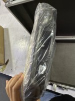 Contrôleur d'éclairage Led dmx512 Titan wing Touch Wing