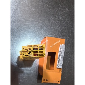 1PCS NOUVEAU Module de processeur PLC B&R X20SI4100 en boîte - Product Image 5