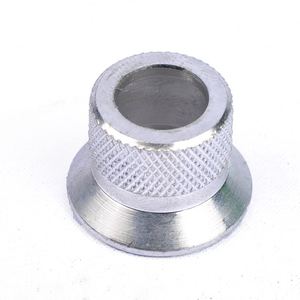 Eléctrica pulidora mecánica General <span class=keywords><strong>componentes</strong></span> de - Product Image 5