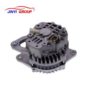 Alternateur automatique adapté à Mitsubishi A0T25371 - Product Image 3