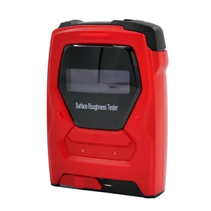 Medidor de Rugosidad Superficial Digital Industrial de Alta Precisión Tr110, <span class=keywords><strong>Directo</strong></span> de Fábrica - Product Image 3