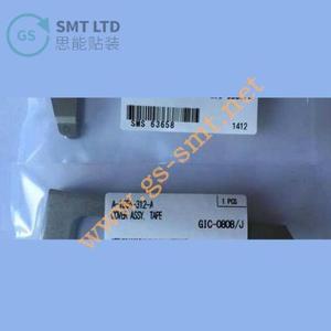 ชุดประกอบฝาครอบ A-1554-312-A ชิ้นส่วนสำหรับป้อน SMT - Product Image 4