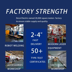 Ăn mòn bằng chứng Tác động kháng cầu chì <span class=keywords><strong>cutout</strong></span> cho mạng điện ven biển Derui <span class=keywords><strong>cutout</strong></span> cầu chì/cầu chì <span class=keywords><strong>cutout</strong></span>/dropout cầu chì 15kv-27kv - Product Image 3