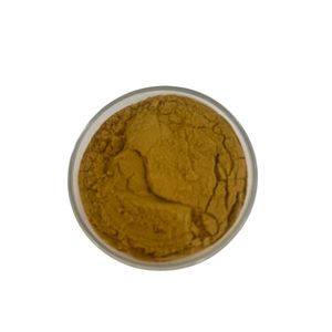 Extracto <span class=keywords><strong>de</strong></span> <span class=keywords><strong>Nuez</strong></span> <span class=keywords><strong>de</strong></span> <span class=keywords><strong>Cola</strong></span> 10:1, Extracto Natural <span class=keywords><strong>de</strong></span> <span class=keywords><strong>Cola</strong></span> Acuminata en Polvo, 1KG MOQ, Descuento por Pedido al por Mayor - Product Image 5