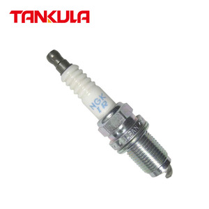 Chất Lượng Cao Iridium <span class=keywords><strong>Spark</strong></span> <span class=keywords><strong>Plug</strong></span> Cho Honda Fit Accord 07-13 OEM 9807B-56A7W Mua Iridium <span class=keywords><strong>Spark</strong></span> <span class=keywords><strong>Plug</strong></span> - Product Image 3