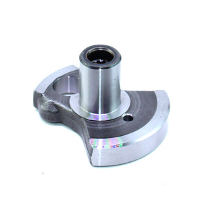 Bielle de vilebrequin pour moteur hors-bord Yamaha 63V-11442-00 pour moteurs à essence de 9,9 à 15 CV - Product Image 3