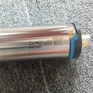 ลิมิตสวิตช์ E+H รุ่น FTL31-AA4M3BAWSJ+R1 IP65/67 สำหรับงานอุตสาหกรรมโลหะ - Product Image 2