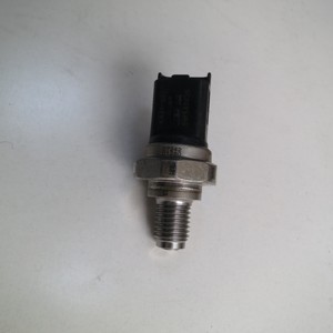 <span class=keywords><strong>Sensore</strong></span> di <span class=keywords><strong>Pressione</strong></span> Olio per Parti di Motori Diesel di Camion, Codice 5WS40208 1873400C92 - Product Image 6