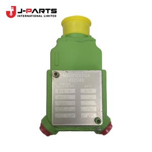 บอลเช็ควาล์วเกียร์สำหรับโตโยต้า HIACE LH103 1993-1998 90080-36191 - Product Image 1