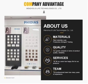 Europäischer Standard Messing-Elektro-Wandsteckdose 2-polig Russische Erdung 16A/10A EU-Stecker Schalter CE & ROHS für - Product Image 6