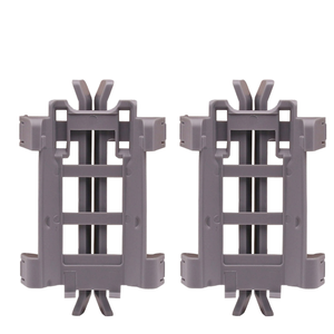 ขาตั้งและอุปกรณ์เสริมสำหรับโดรน DJI Mavic Air 2 / Air 2S - Product Image 1