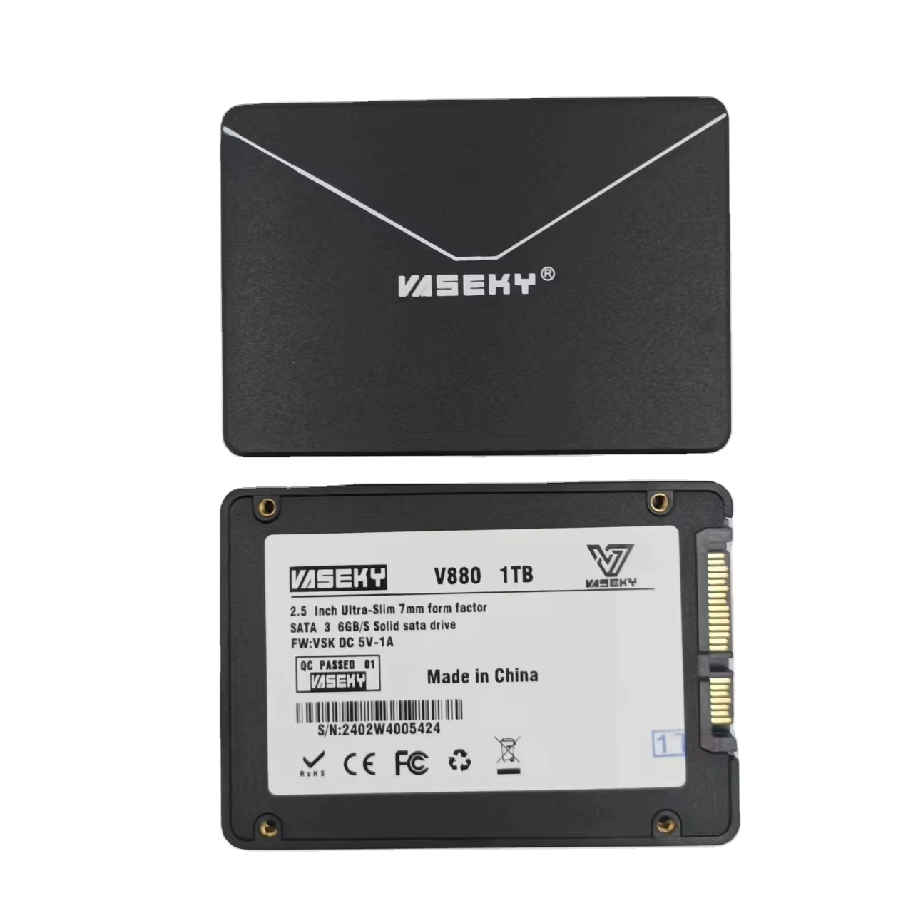 Nand Flash Is Hdd Volatile Or Nonvolatile Samsung FDE 256GB MLC