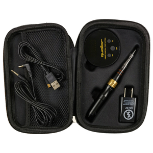 Chuyên Nghiệp SPMU Micropigmentation Trang Điểm Vĩnh Viễn Thiết Bị Máy - Product Image 6