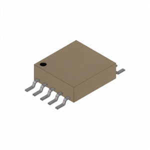 Original Buy Electronics Components Online 5962-8868504HA Power Management (PMIC) - Product Image 1