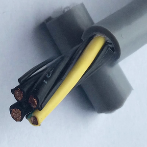 ลวดเหล็กยืดหยุ่นสูง2/3/4/7/8/10แกน0.5/1.0ลวดเหล็กพับสี่เหลี่ยมทนแรงดึง - Product Image 4