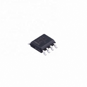 MC34152DG SOIC-8 Gate <b>Driver</b> Chip - Product Image 1