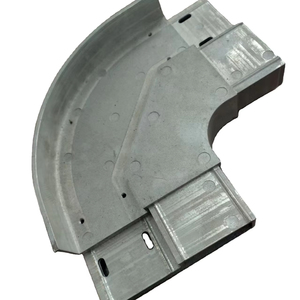 Pièces usinées CNC en acier inoxydable, cuivre, laiton, <span class=keywords><strong>titane</strong></span>, aluminium, service d'usinage CNC sur mesure - Product Image 1