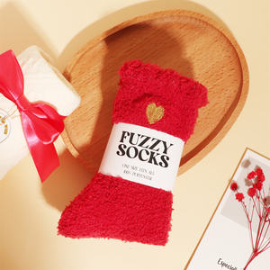 Set de Regalo Personalizado de Lujo Ecológico para Mujer, Mamá, Vacaciones, Masaje Corporal - Cumpleaños, Navidad, Día de San Valentín, Día de la Madre - Product Image 4